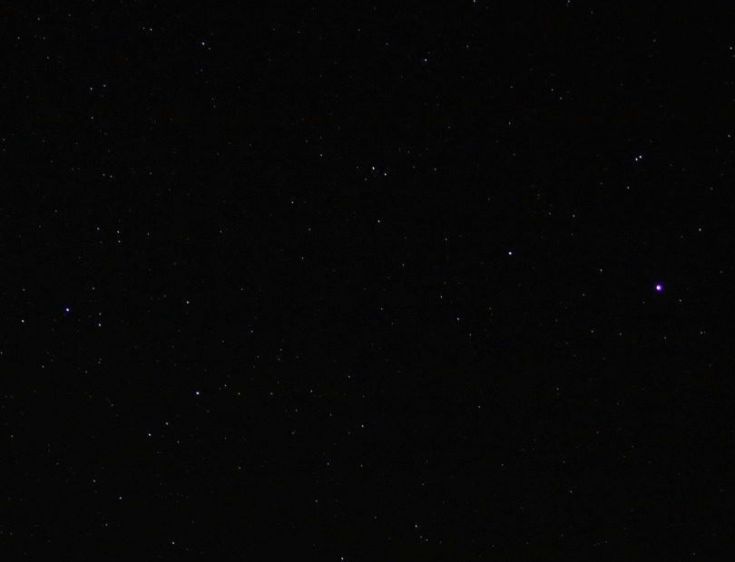 Stacks Image 34
